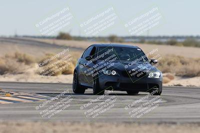 media/Dec-13-2025-PCA San Diego (Sat) [[71f2fcee4c]]/2-Red Group/Session 3 (Turn 16)/